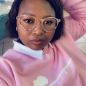 Happyness394 From Pretoria, Gauteng