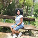 RainQueen283 Nelspruit