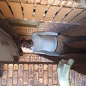 seanoneonone From Germiston, Gauteng