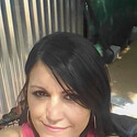 Nush From Centurion, Gauteng