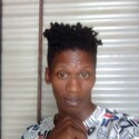 Ricardo147 Vanderbijlpark
