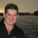 morgan18 From Vanderbijlpark, Gauteng