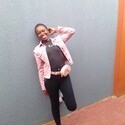 Brownice351 From Mabopane, Gauteng