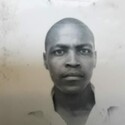 Lebohang331 From Durban, Kwazulu-Natal