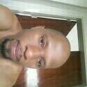 Vee295 From Midrand, Gauteng