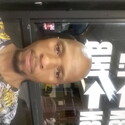 Vee295 Gallery Photo 3