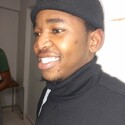 Sqora From East London, Eastern Cape