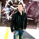 shayan Gallery Photo 1