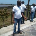 IanKZN From Johannesburg, Gauteng