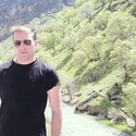 shayan Gallery Photo 2