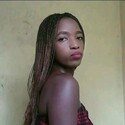 Tracystyles From Johannesburg, Gauteng
