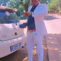PRINCE64 From Pretoria, Gauteng
