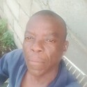 BzekezekeKhali3 From Ladysmith, Kwazulu-Natal