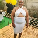 Thato63 Gallery Photo 2