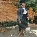 Thato63 Gallery Photo 3