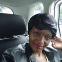 strawberry17 From Durban, Kwazulu-Natal