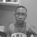 2Cool From Vanderbijlpark, Gauteng
