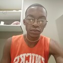 2Cool Gallery Photo 2