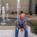 Sbue Randy Gallery Photo 2