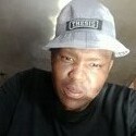 Sphamandla96 From Soweto, Gauteng