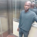 Lover guy From Amanzimtoti, Kwazulu-Natal