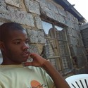 ashlo From Johannesburg, Gauteng