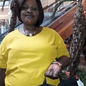 Nyeko3 From Polokwane, Limpopo