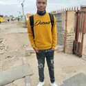 Surpi From Mamelodi, Gauteng