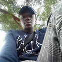 Holy_Jay From Centurion, Gauteng