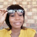 Dee85 Nelspruit