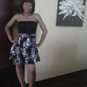 mdee1585 Vanderbijlpark
