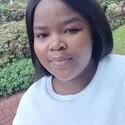 SG Ngema From Eshowe, Kwazulu-Natal