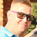 Gurtie From Brakpan, Gauteng
