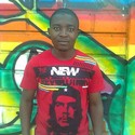 pady2 From Johannesburg, Gauteng