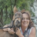 Chrissi248 From Pretoria, Gauteng