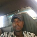 chipo5 From Pretoria, Gauteng