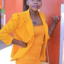matsetelaannah@ Lebowakgomo