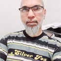 KAL2111 From Durban, Kwazulu-Natal