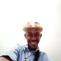 Tai3 Gallery Photo 2