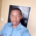 Aubreyrocks From Johannesburg, Gauteng