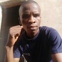 MONDLI340 From Clermont, Kwazulu-Natal