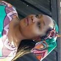 Patie277 From Randburg, Gauteng