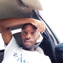 Iso888 From Umlazi, Kwazulu-Natal