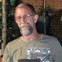 mike mike Port Shepstone