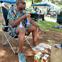 Mandla303 From Mamelodi, Gauteng