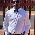 Mandla303 Gallery Photo 1