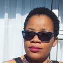 Queen  of the North Soweto