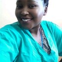 Sweets132 From Kempton Park, Gauteng
