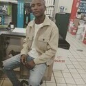 Wizo336 From Durban, Kwazulu-Natal