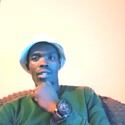 Johannes368 From Clocolan, Free State